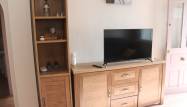 Resale - Lägenhet - Orihuela Costa - Costa Blanca