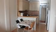 Resale - Lägenhet - Orihuela Costa - Costa Blanca