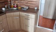 Resale - Lägenhet - Orihuela Costa - Costa Blanca
