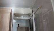 Resale - Lägenhet - Orihuela Costa - Costa Blanca