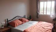 Resale - Lägenhet - Orihuela Costa - Costa Blanca