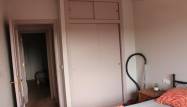 Resale - Lägenhet - Orihuela Costa - Costa Blanca