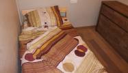 Resale - Lägenhet - Orihuela Costa - Costa Blanca