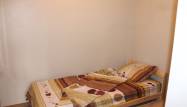 Resale - Lägenhet - Orihuela Costa - Costa Blanca