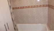 Resale - Lägenhet - Orihuela Costa - Costa Blanca