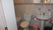Resale - Lägenhet - Orihuela Costa - Costa Blanca