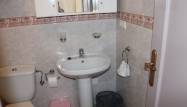 Resale - Lägenhet - Orihuela Costa - Costa Blanca