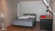 Resale - Lägenhet - Orihuela Costa - Costa Blanca