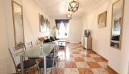 Resale - Lägenhet - Orihuela Costa - Costa Blanca
