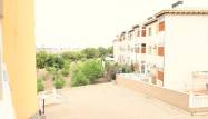 Resale - Lägenhet - Orihuela Costa - Costa Blanca