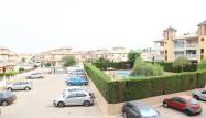 Resale - Lägenhet - Orihuela Costa - Costa Blanca