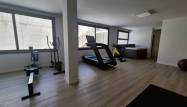 Resale - Lägenhet - Orihuela Costa - Costa Blanca