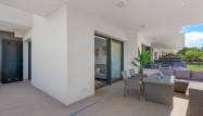 Resale - Lägenhet - Orihuela Costa - Costa Blanca