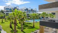 Resale - Lägenhet - Orihuela Costa - Costa Blanca