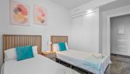 Resale - Lägenhet - Orihuela Costa - Costa Blanca