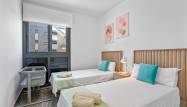 Resale - Lägenhet - Orihuela Costa - Costa Blanca