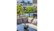 Resale - Lägenhet - Orihuela Costa - Costa Blanca