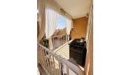 Resale - Lägenhet - Orihuela Costa - Costa Blanca
