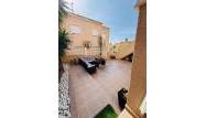 Resale - Lägenhet - Orihuela Costa - Costa Blanca