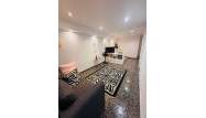 Resale - Lägenhet - Orihuela Costa - Costa Blanca