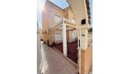 Resale - Lägenhet - Orihuela Costa - Costa Blanca
