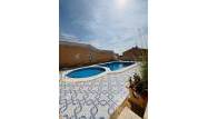 Resale - Lägenhet - Orihuela Costa - Costa Blanca