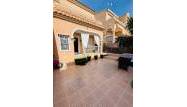 Resale - Lägenhet - Orihuela Costa - Costa Blanca