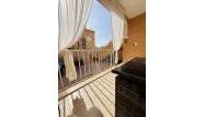 Resale - Lägenhet - Orihuela Costa - Costa Blanca
