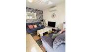 Resale - Lägenhet - Orihuela Costa - Costa Blanca
