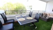 Resale - Lägenhet - Orihuela Costa - Costa Blanca