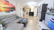 Resale - Lägenhet - Orihuela Costa - Costa Blanca