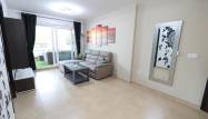 Resale - Lägenhet - Orihuela Costa - Costa Blanca