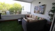 Resale - Lägenhet - Orihuela Costa - Costa Blanca