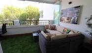 Resale - Lägenhet - Orihuela Costa - Costa Blanca