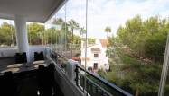 Resale - Lägenhet - Orihuela Costa - Costa Blanca