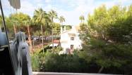Resale - Lägenhet - Orihuela Costa - Costa Blanca