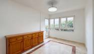 Resale - Lägenhet - Orihuela Costa - Costa Blanca