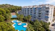 Resale - Lägenhet - Orihuela Costa - Costa Blanca