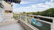 Resale - Lägenhet - Orihuela Costa - Costa Blanca