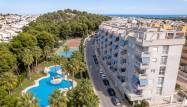 Resale - Lägenhet - Orihuela Costa - Costa Blanca