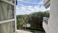 Resale - Lägenhet - Orihuela Costa - Costa Blanca