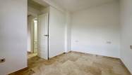 Resale - Lägenhet - Orihuela Costa - Costa Blanca