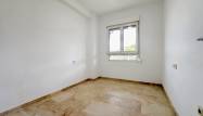 Resale - Lägenhet - Orihuela Costa - Costa Blanca