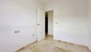 Resale - Lägenhet - Orihuela Costa - Costa Blanca