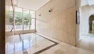 Resale - Lägenhet - Orihuela Costa - Costa Blanca