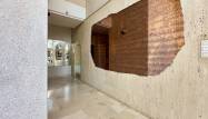 Resale - Lägenhet - Orihuela Costa - Costa Blanca