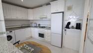 Resale - Lägenhet - Orihuela Costa - Costa Blanca