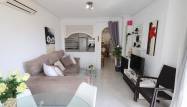 Resale - Lägenhet - Orihuela Costa - Costa Blanca