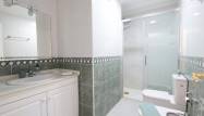 Resale - Lägenhet - Orihuela Costa - Costa Blanca
