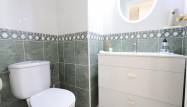 Resale - Lägenhet - Orihuela Costa - Costa Blanca